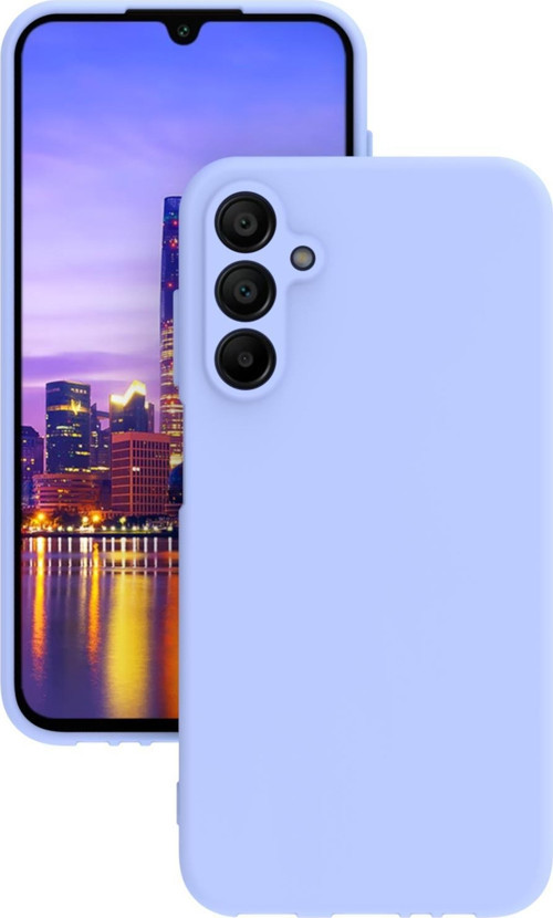 Samsung Galaxy S25 Kılıf Kamera Korumalı Silikon Rubber Arka Kapak