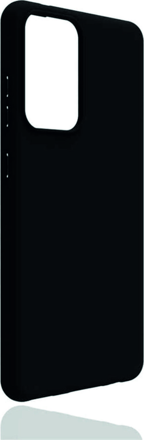 Reeder P13 Blue 2022 Kılıf Kamera Korumalı Silikon Rubber Arka Kapak