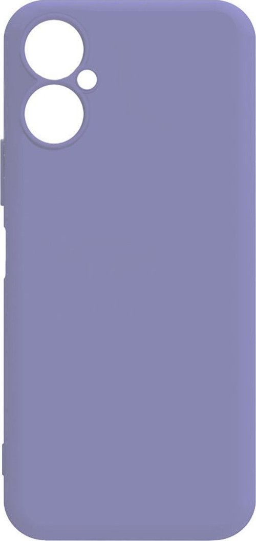 Tecno Spark 9 Pro Kılıf Kamera Korumalı Silikon Rubber Arka Kapak