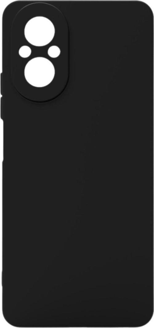 Realme 12 Lite Kılıf Kamera Korumalı Silikon Rubber Arka Kapak