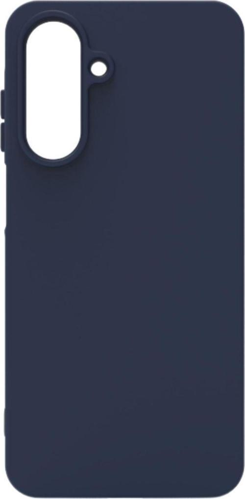 Samsung Galaxy A26 5g Kılıf Kamera Korumalı Silikon Rubber Arka Kapak