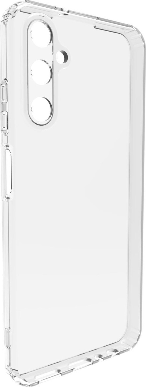 Samsung Galaxy S25 Kılıf Kamera Korumalı Silikon Rubber Arka Kapak