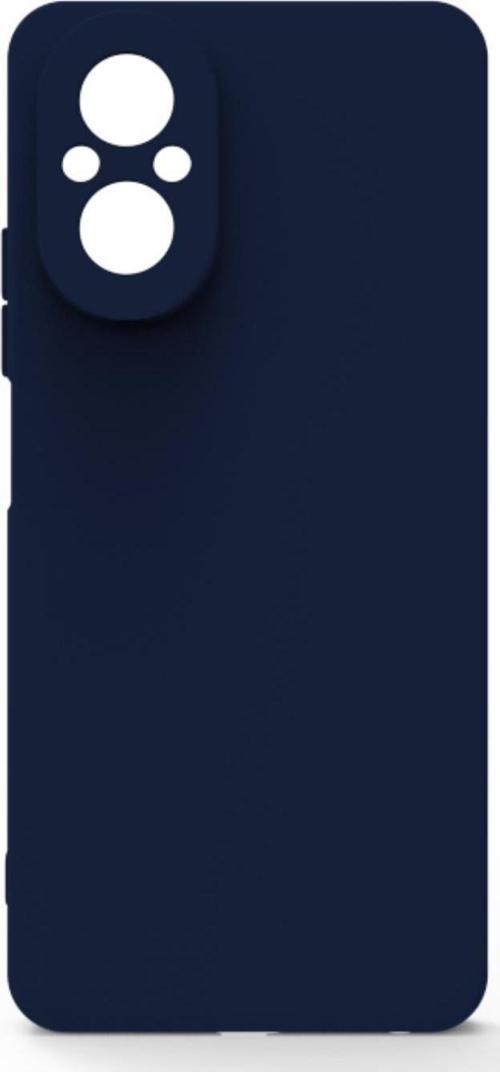 Realme 12 Lite Kılıf Kamera Korumalı Silikon Rubber Arka Kapak