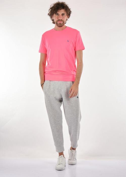 Erkek T-Shirt BK-313002