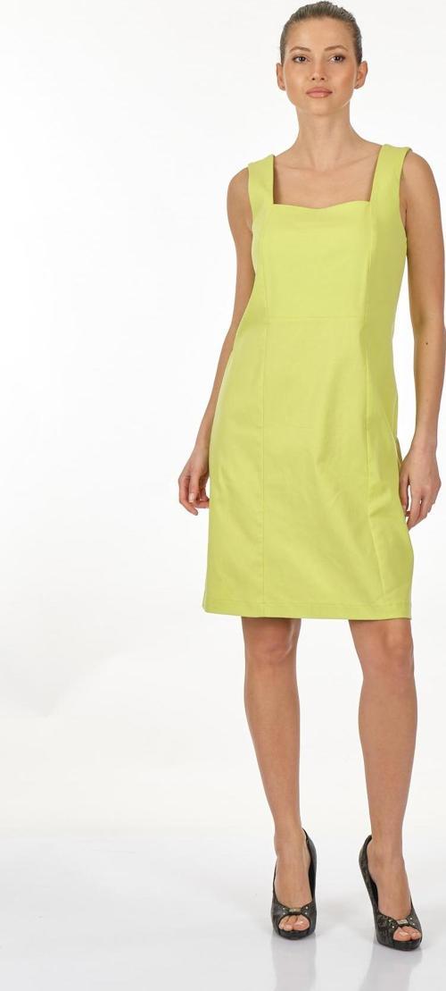 Kadın Elbise 23234000121