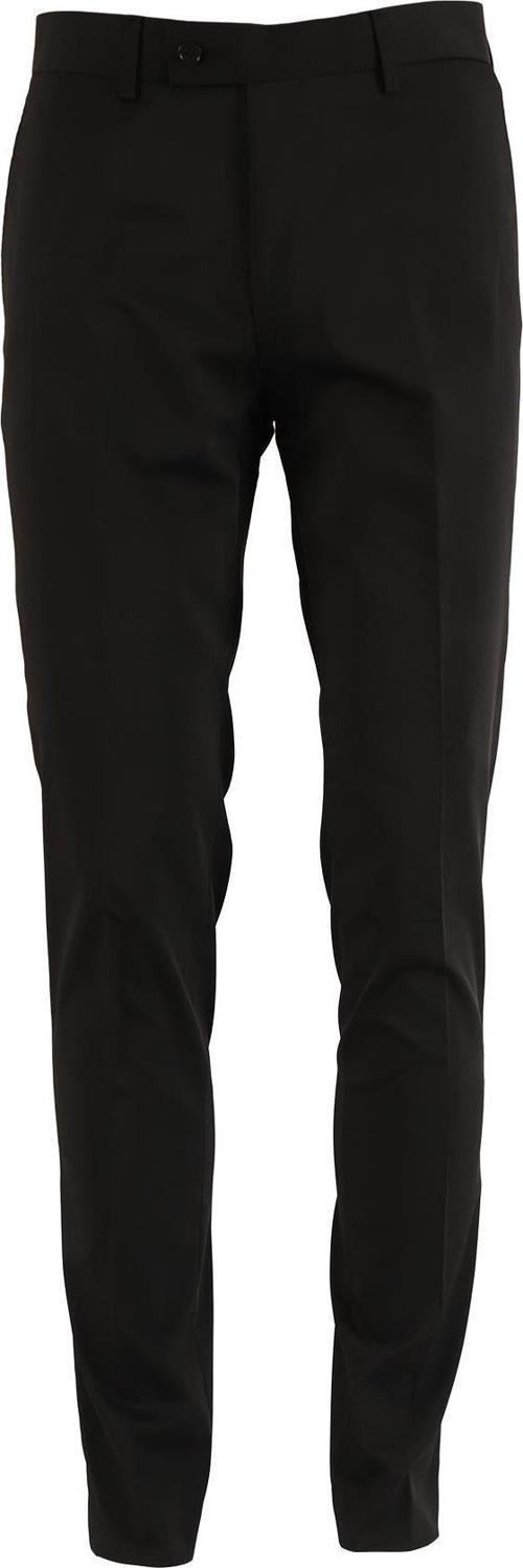 Erkek Kumaş Pantolon Slim Fit