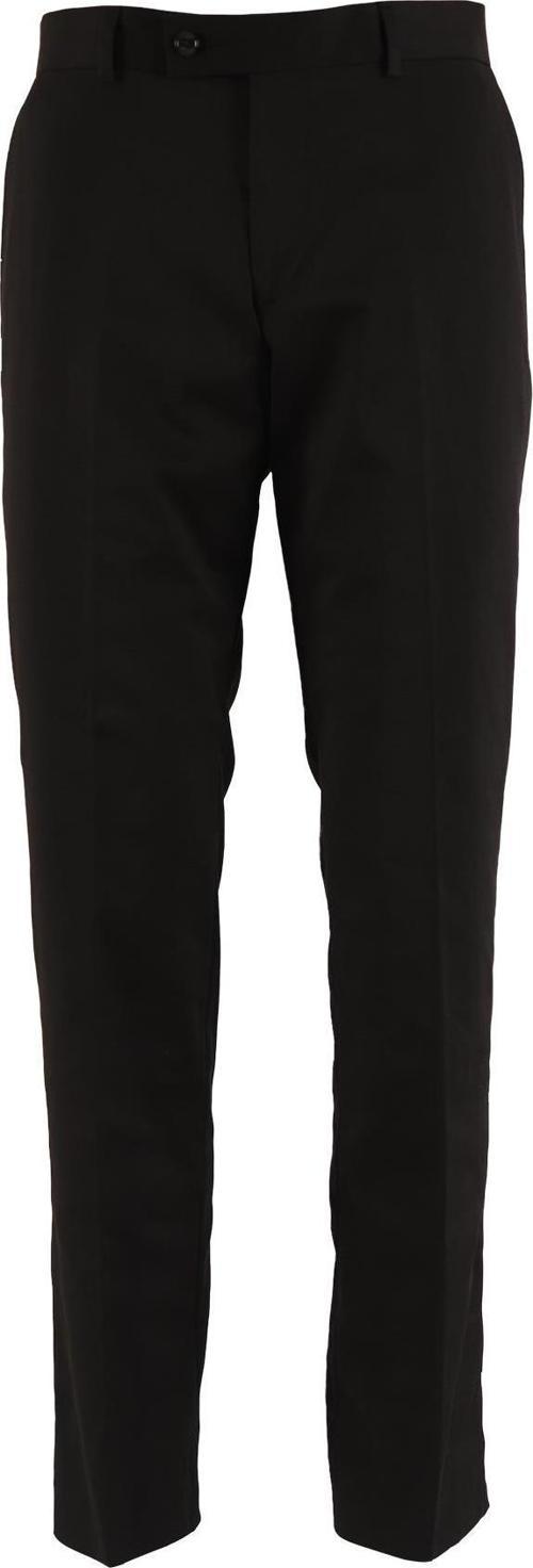 Erkek Kumaş Pantolon Regular Fit