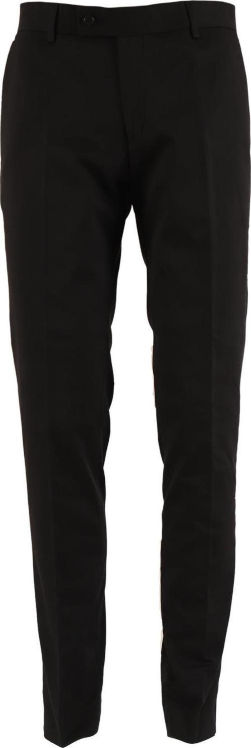 Erkek Kumaş Pantolon Slim Fit