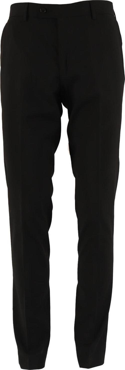 Erkek Kumaş Pantolon Slim Fit