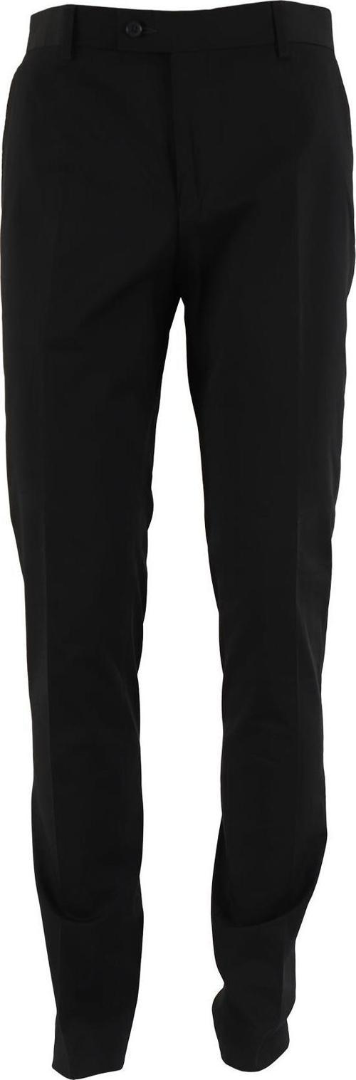 Erkek Kumaş Pantolon Slim Fit