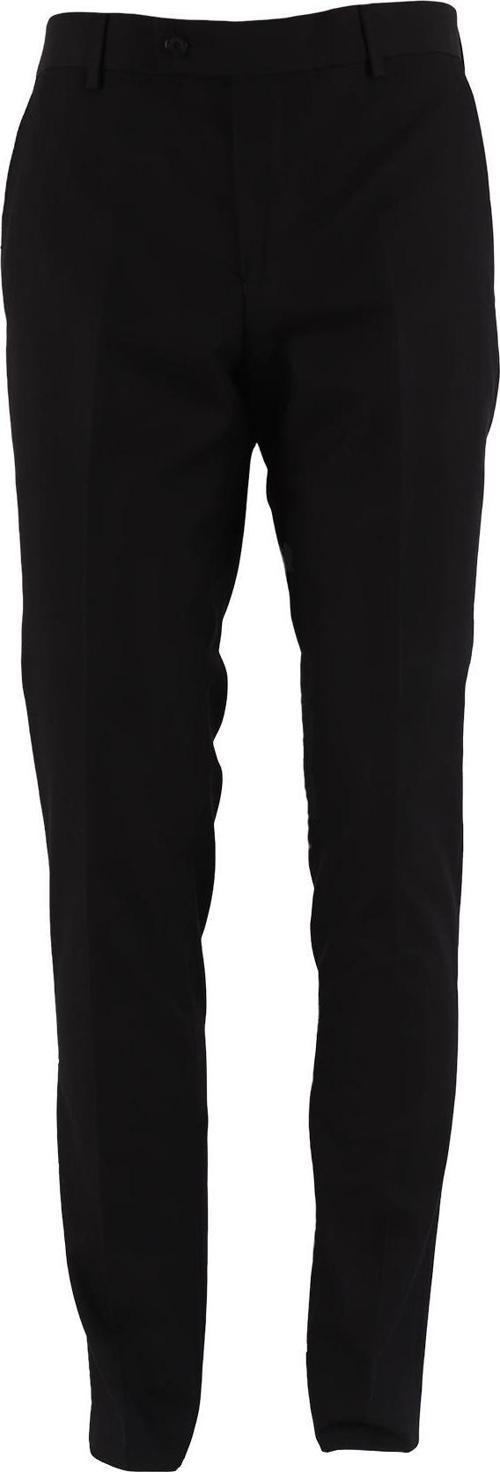 Erkek Kumaş Pantolon Slim Fit