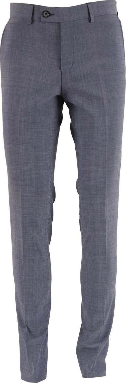 Erkek Kumaş Pantolon Slim Fit