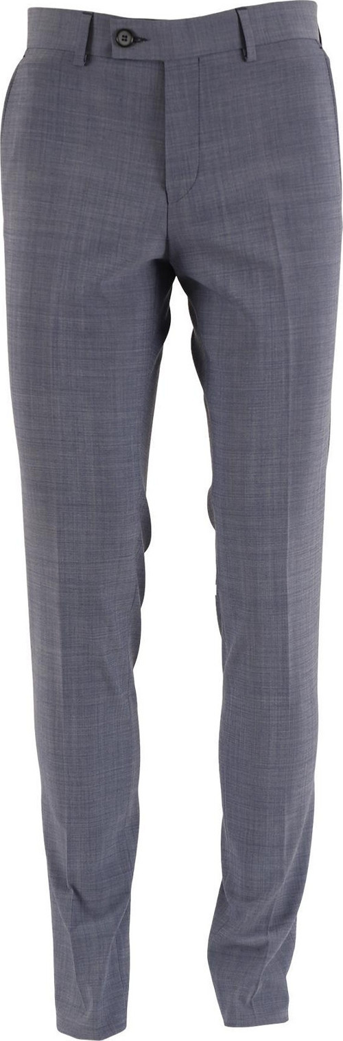 Erkek Kumaş Pantolon Slim Fit