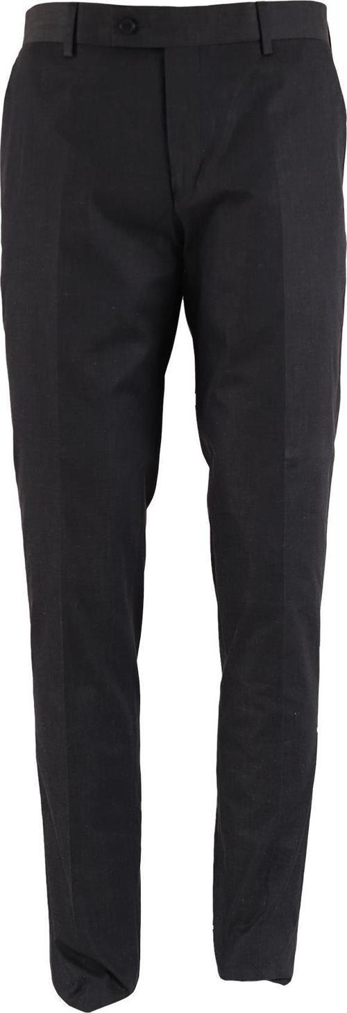 Erkek Kumaş Pantolon Slim Fit