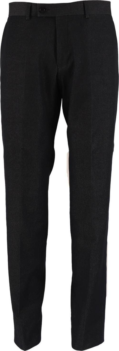 Erkek Kumaş Pantolon Regular Fit
