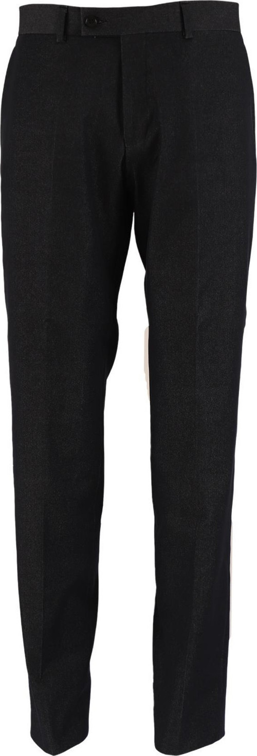 Erkek Kumaş Pantolon Regular Fit
