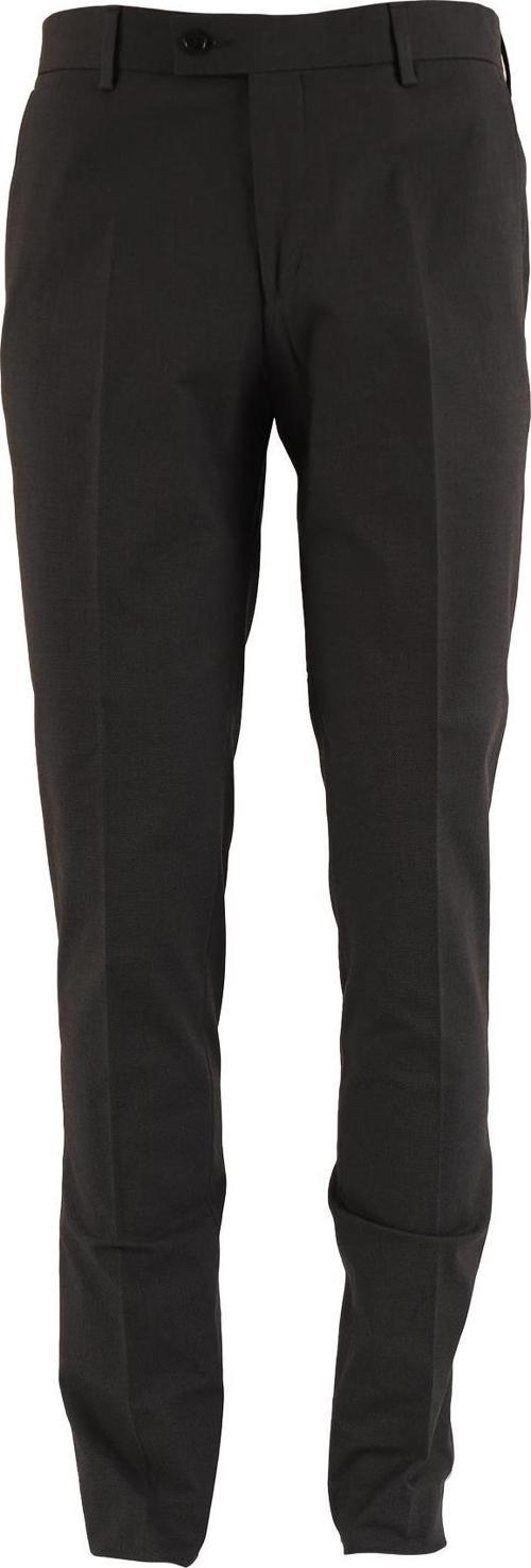 Erkek Kumaş Pantolon Slim Fit