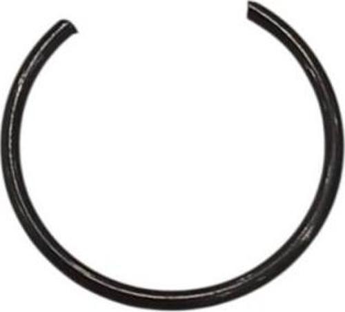Tt Piston Pim Segmanı Mondıal