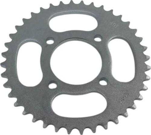 Mondial Kn150 Arka Dişli 40t Motospartan