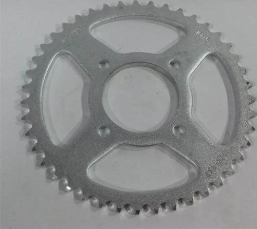 Mondial Kn150 Arka Dişli 43t Motospartan