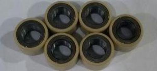 Kymco Dınk 200i Tahrik Seti 20x15mm 15gr Monero
