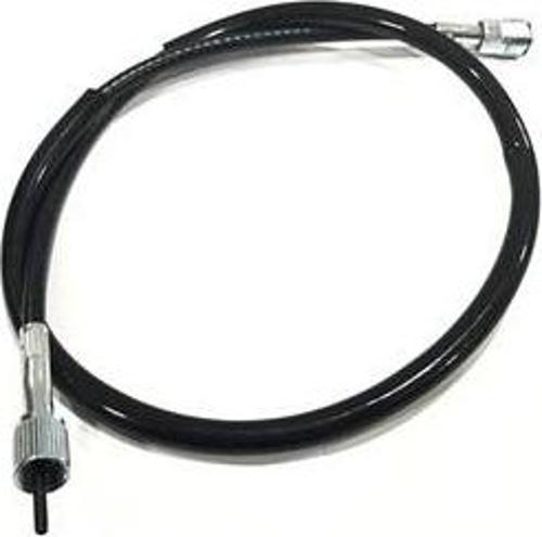 Mondial Mh Drıft - Kilometre Teli 86cm - Monero