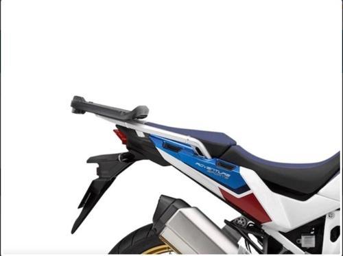 Arka Çanta Demiri Honda Crf1100l 2021 - 2023 Afrıca Twın