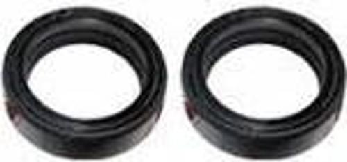 Mondial Agk Uag 125 Ön Amortisör Keçesi Takım Ncr