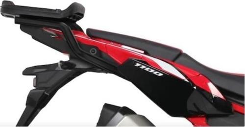 Arka Çanta Demiri Honda Crf1100l 2020 Afrıca Twın