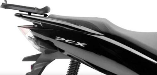 Arka Çanta Demiri Honda Pcx125 150 2010-2025