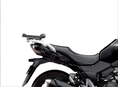 Arka Çanta Demiri Suzukı V-strom Dl250 2017
