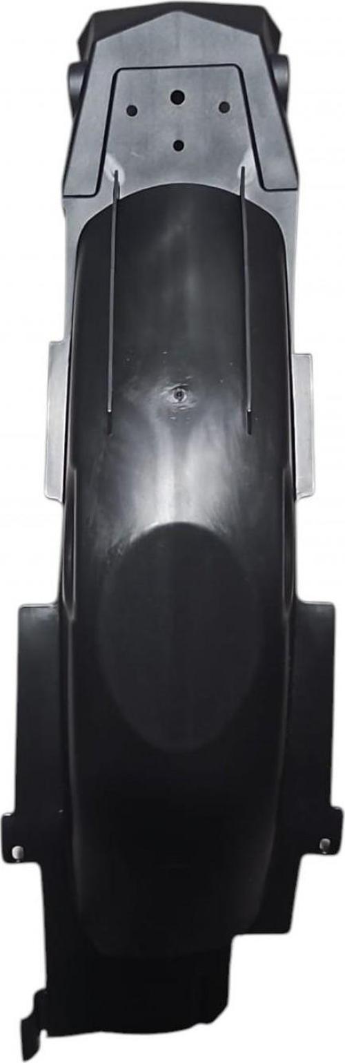 Mondial Drıft Mh 150 Arka Çamurluk Rmg
