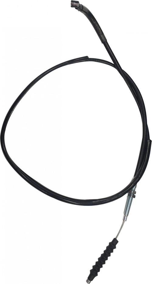 Mondial 150mh Debriyaj Teli Deltaforce