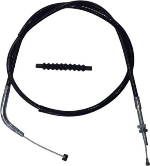 Mondial Mh Drıft - Debriyaj Teli 109 Cm - Motospartan