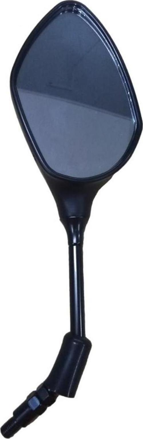 Kd125f Sol Ayna Mondıal