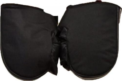 Yamaha X-cıty 250 El Koruma Impertex Trodon Motospartan