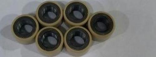 Honda Pcx125 2021 2024 Tahrik Seti 20x15mm 15gr Monero