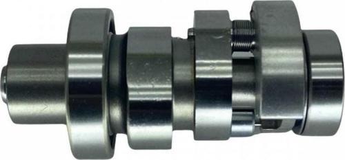 Honda Activa 125 2023-2024 Eksantrik Mili Monero