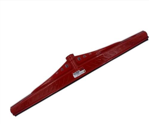 Çekçek Çekpas Yersil Çeksil Kauçuk Lastikli Vidalı - 40 Cm. - 1 Adet