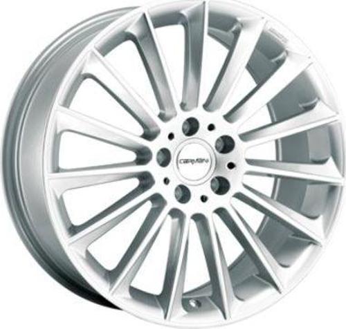 CA17 11X22" PCD:5112 ET:40 CH:66,6 WS Jant 4 Adet