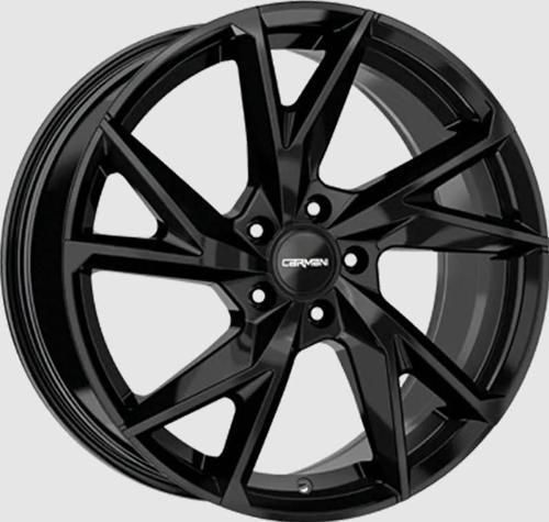 CA23 8,5X19" PCD:5112 ET:30 CH:66,6 B Jant 4 Adet