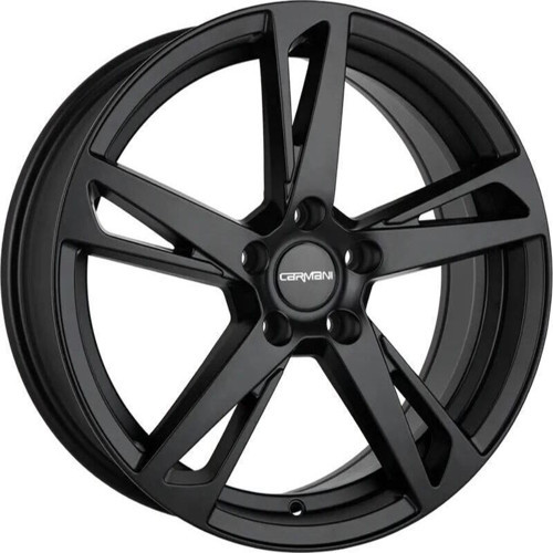 CA16 8,0X18" PCD:5108 ET:45 CH:63,4 BM Jant 4 Adet