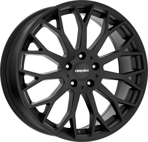CA22 9,0X19" PCD:5114,3 ET:40 CH:64,1 SGM Jant 4 Adet (Tesla Model Y Uyumlu.)