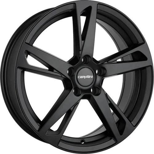 CA16 8,0X18" PCD:5112 ET:45 CH:66,6 BM Jant 4 Adet
