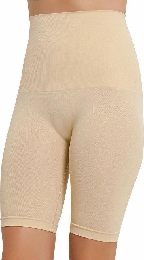 Taktel Uzun Bayan Göbek Korse 2460