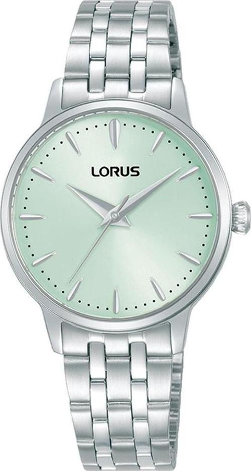 RG315XX9 Quartz Kadın Kol Saati