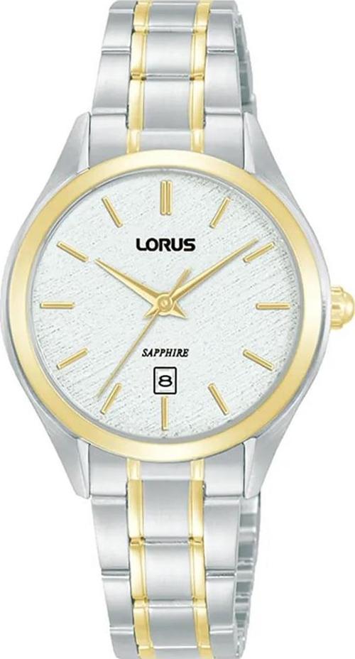 RJ290BX9 Quartz Kadın Kol Saati