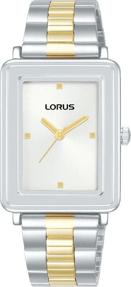 RG299XX9 Quartz Kadın Kol Saati