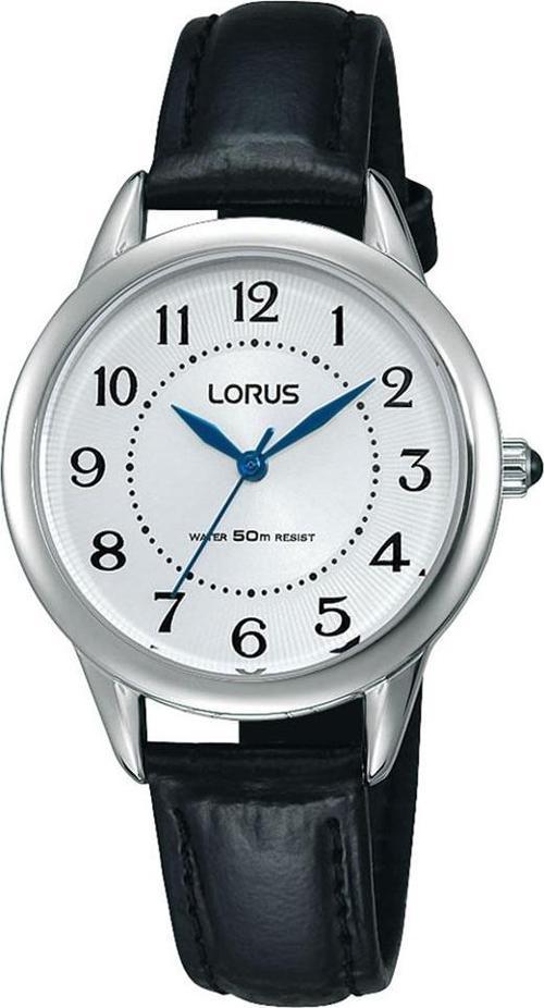 RG253JX5 Quartz Kadın Kol Saati