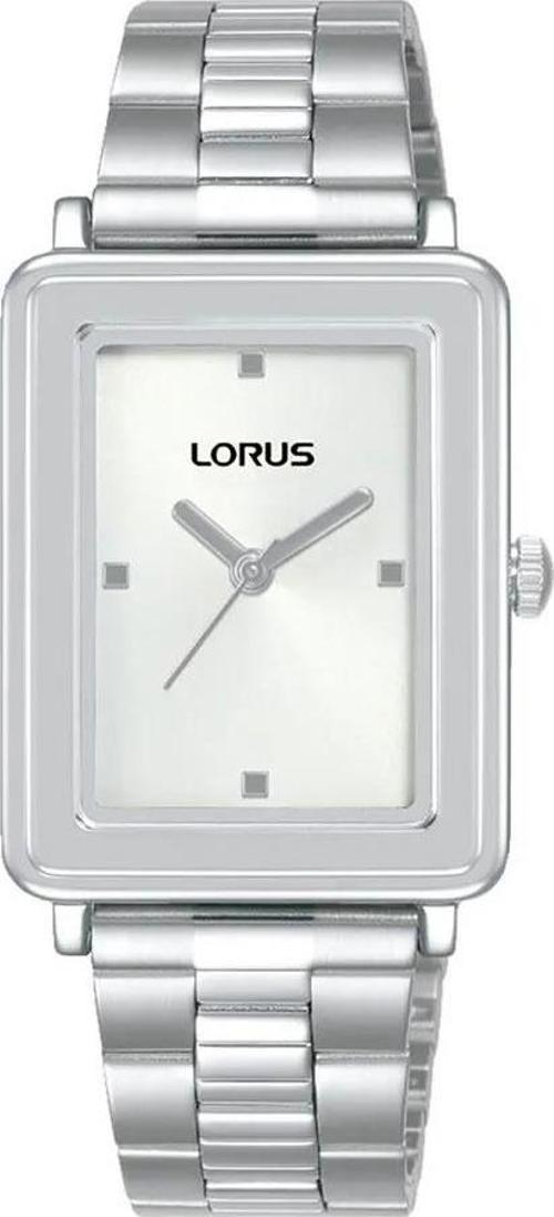 RG297XX9 Quartz Kadın Kol Saati
